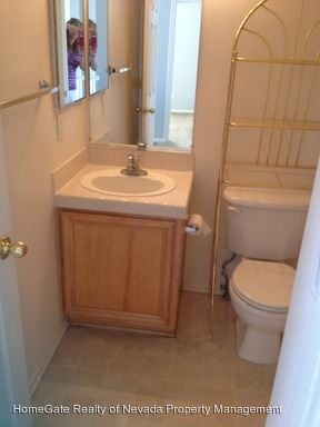 Building Photo - 3873 Herons Landing Dr