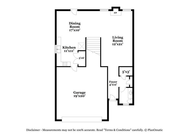 Foto del edificio - 7356 Green Ash Dr