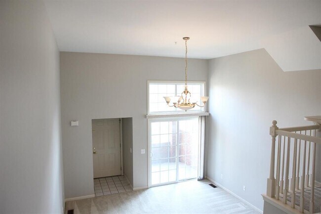 Foto del edificio - 2789 Barclay Way