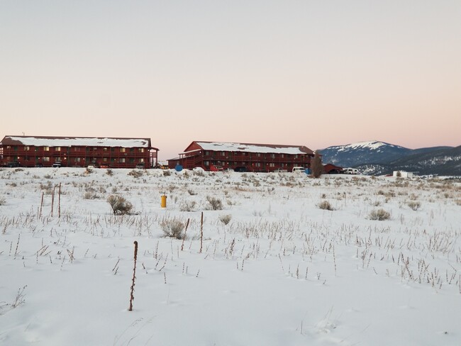Building Photo - 27736 US-64