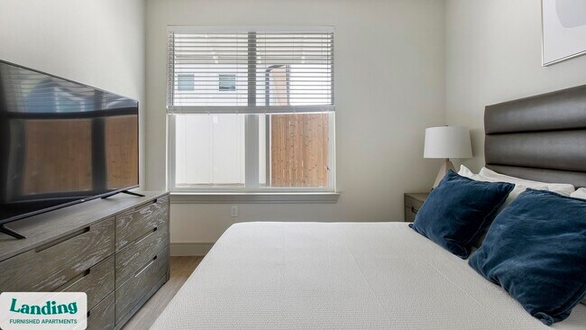 Foto del edificio - 9600 Vista Grande Blvd