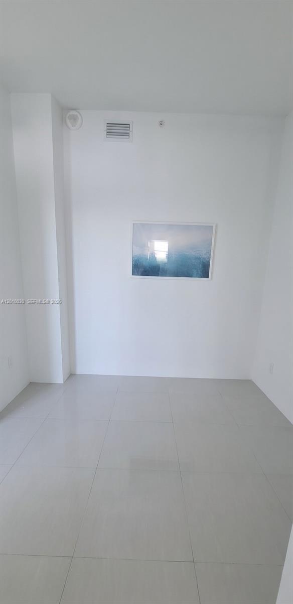 Foto del edificio - 2829 Indian Creek Dr