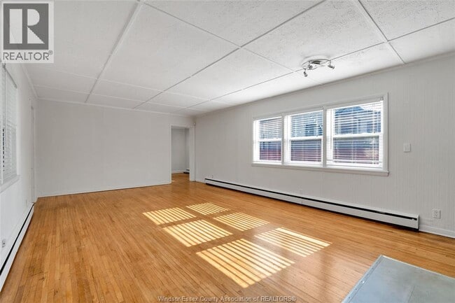 Building Photo - 100 Arlington Blvd