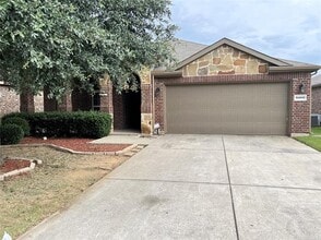 Building Photo - 9109 Tumbleweed Dr