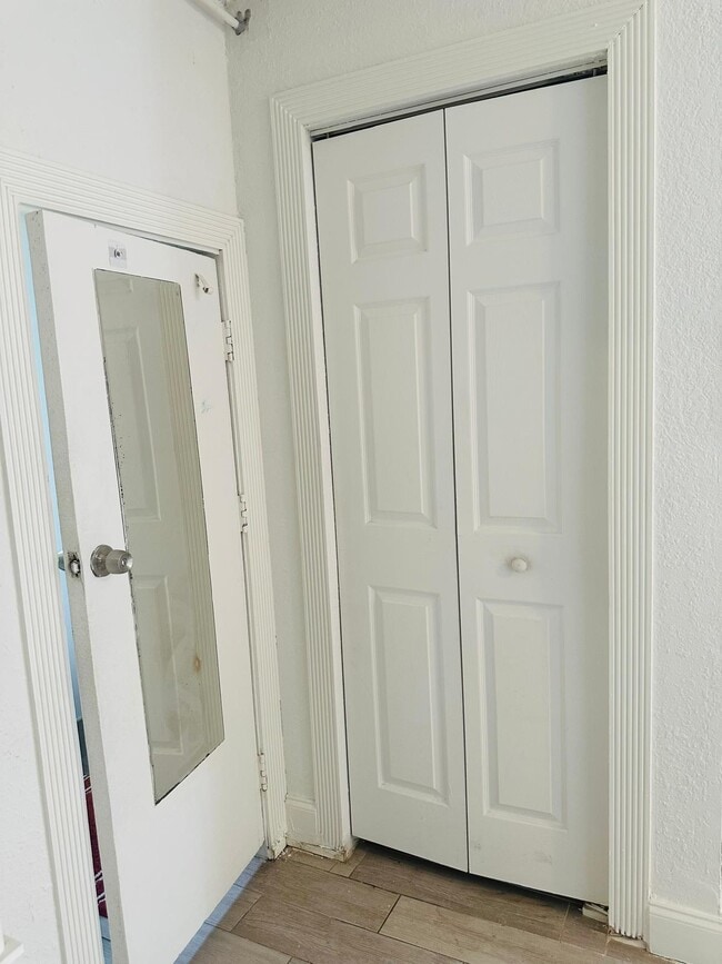 Building Photo - 7901 NW 66th Ter