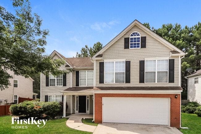 Building Photo - 1272 Creekview Cir