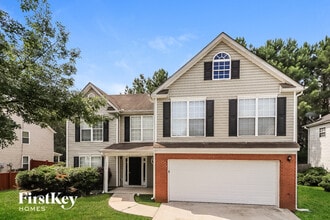 Building Photo - 1272 Creekview Cir
