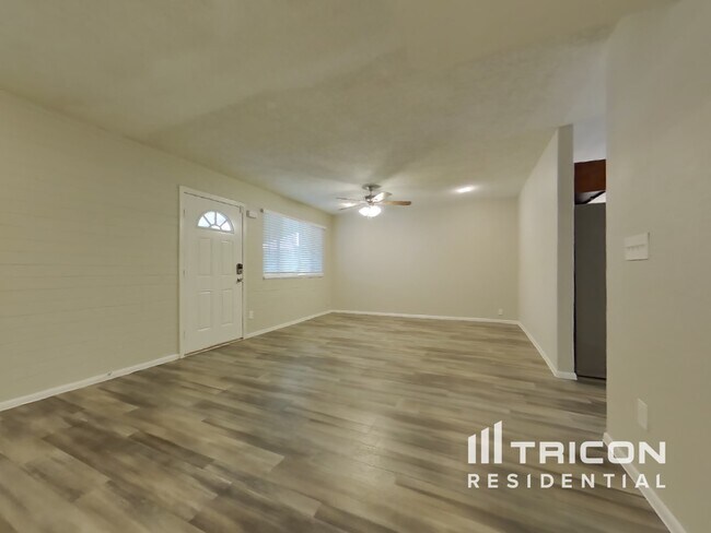Foto del edificio - 4241 N 73rd Ln