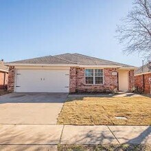 Building Photo - 8554 Prairie Fire Dr