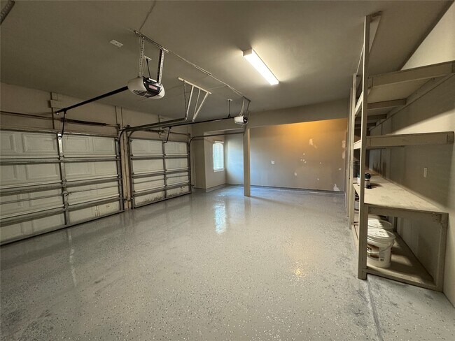 Foto del edificio - 30154 Southern Sky Dr