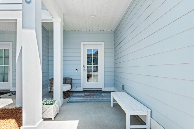 Building Photo - 45 Golden Bell Ct