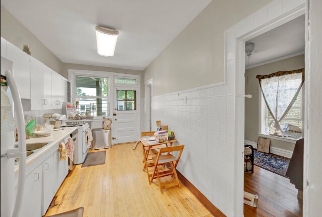 Foto del edificio - 3 bedroom in Chicago IL 60626