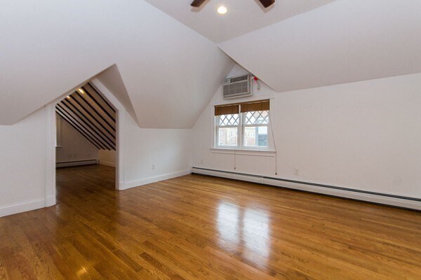 Foto del edificio - 103 Sewall Ave