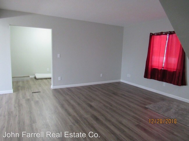 Building Photo - 3 br, 2 bath House - 84 Wilmore Road