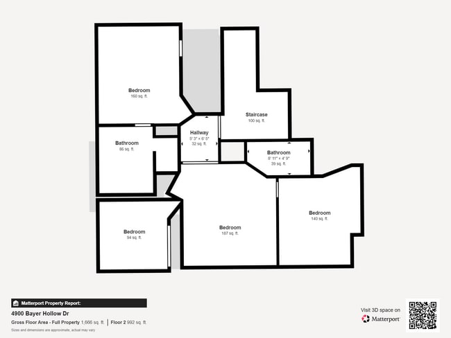 Building Photo - 3-Bedroom House for Rent in Killeen - Get a $100 Gift Card!*