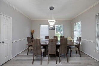 Building Photo - 24903 Cactus Sage Trail