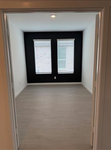 Foto del edificio - 9580 Verite St