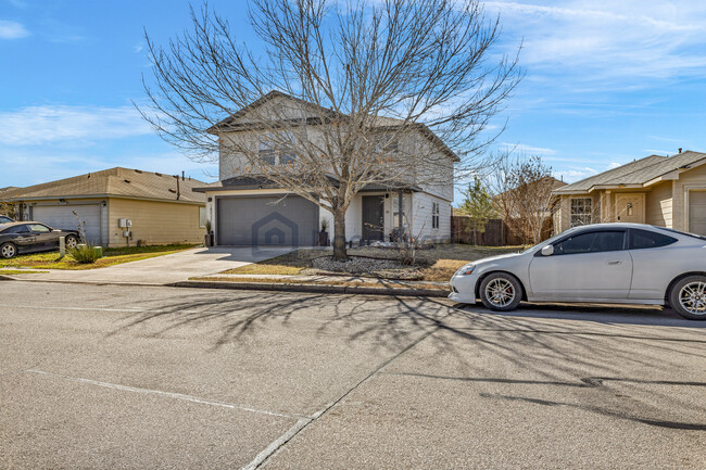 Foto del edificio - 18021 Prairie Verbena Ln