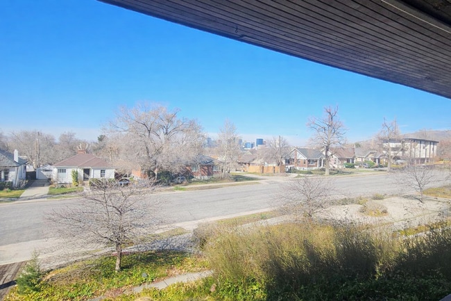 Photo - 759 S 1000 E House