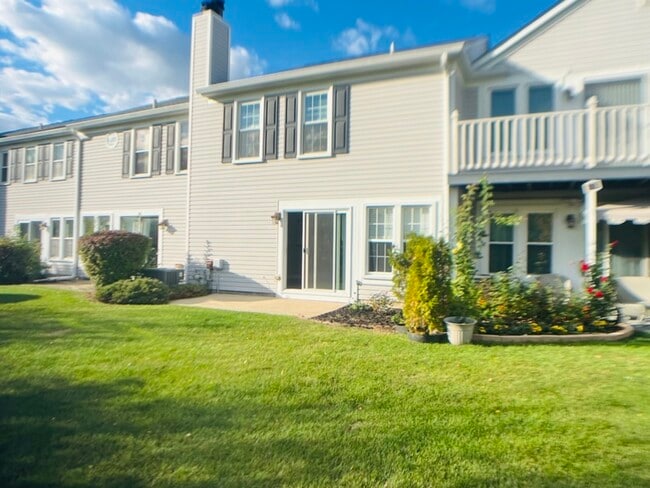 Foto del edificio - 1683 Vermont Dr