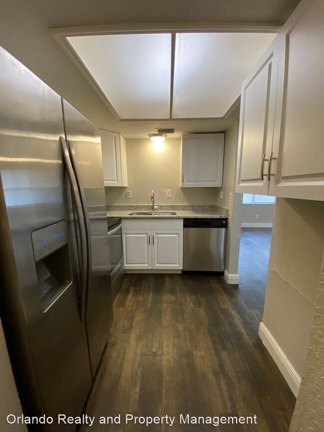 Building Photo - 3 br, 2 bath House - 4641 Cepeda Street