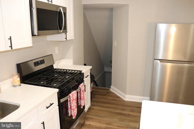 Foto del edificio - 8623 Willow Oak Rd