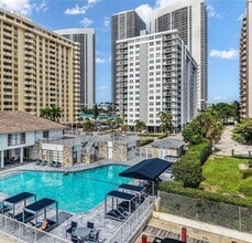 Building Photo - 1849 S Ocean Dr