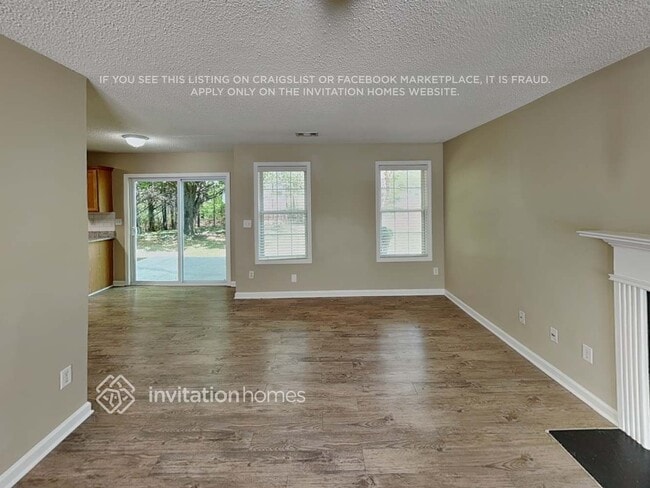 Building Photo - 5773 River Side Walk