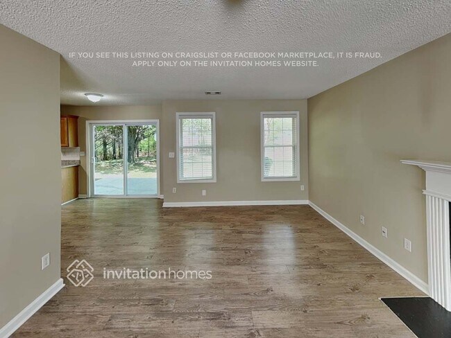 Foto del edificio - 5773 River Side Walk