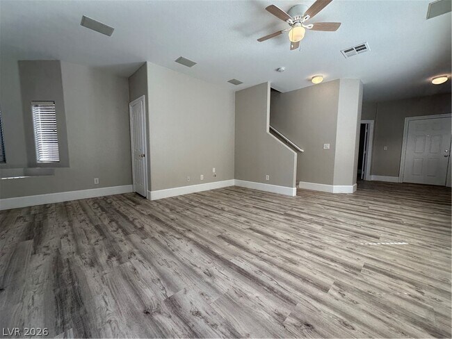 Foto del edificio - 2176 Low Creek Ct