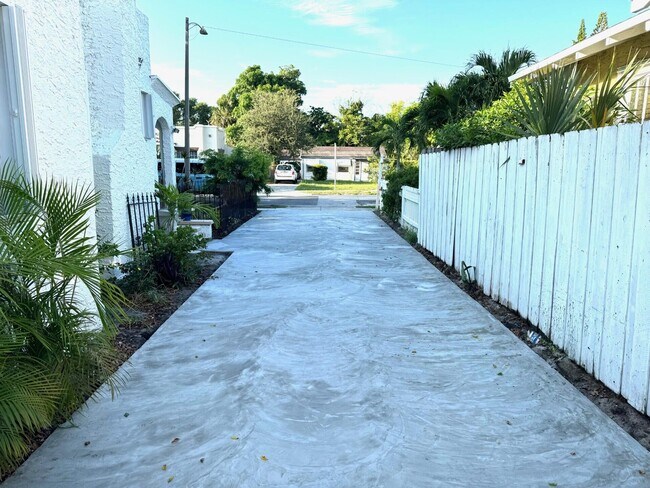 Foto del edificio - 415 58th St