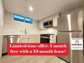 Building Photo - 238 Orchards Blvd SW