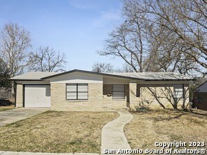 Primary Photo - 343 Langton Dr