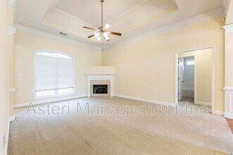 Building Photo - 522 Manchester Ln