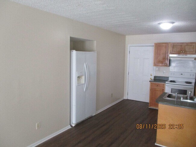 Foto del edificio - 2205 Beachview Dr
