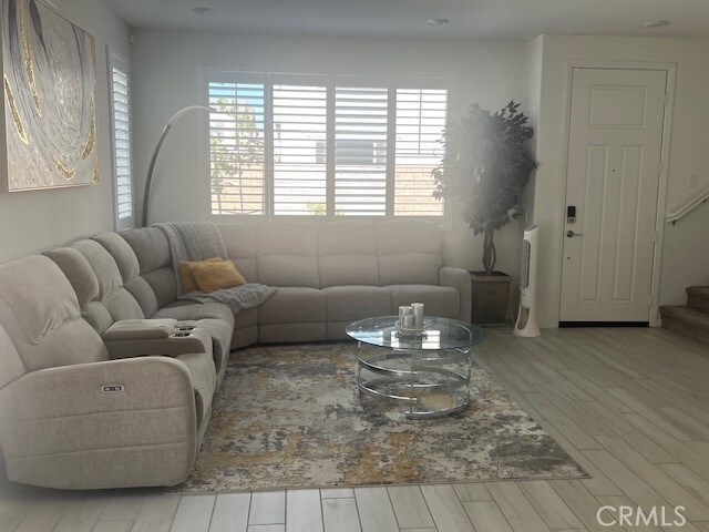 Building Photo - 16126 Cannoli Ct