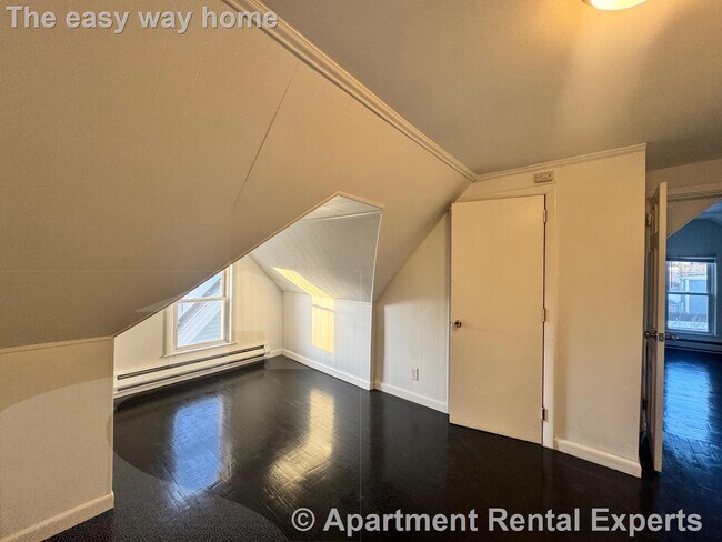 Foto del edificio - 115 Elm St