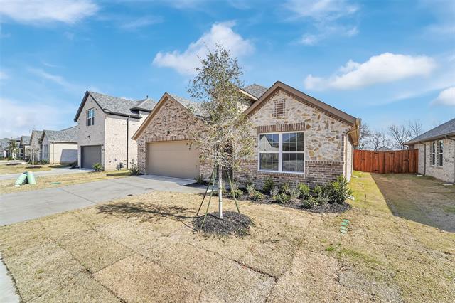Building Photo - 3001 Cantoni Creek