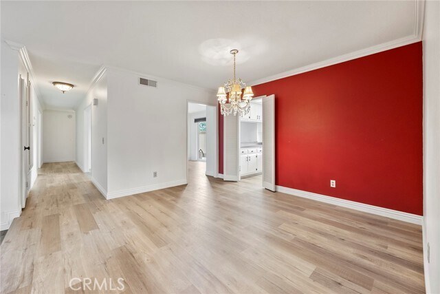 Building Photo - 3000 Persimmon Pl
