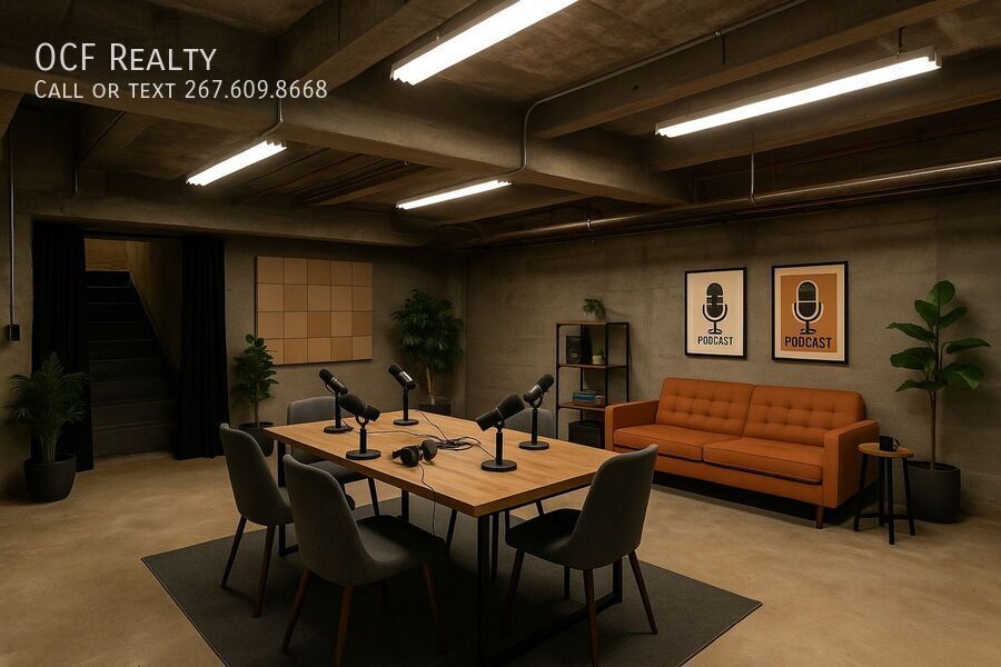 Photo - 144 W Laurel Street-COMMERCIAL