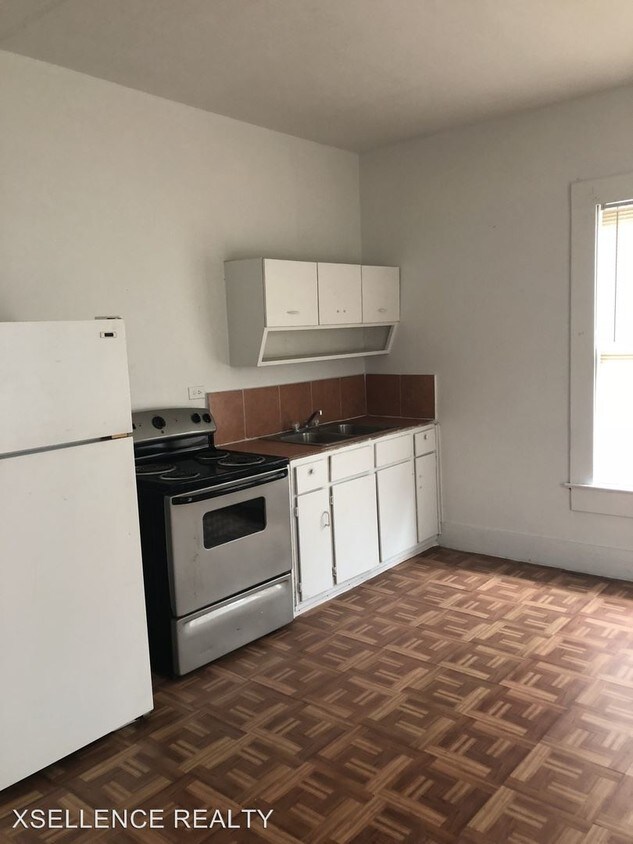 Building Photo - 1418-1420 Austin St