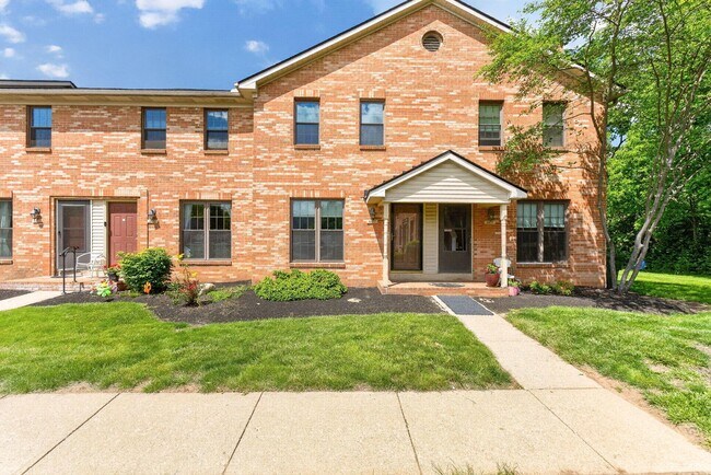 Foto del edificio - 6477 Brookedge Ct