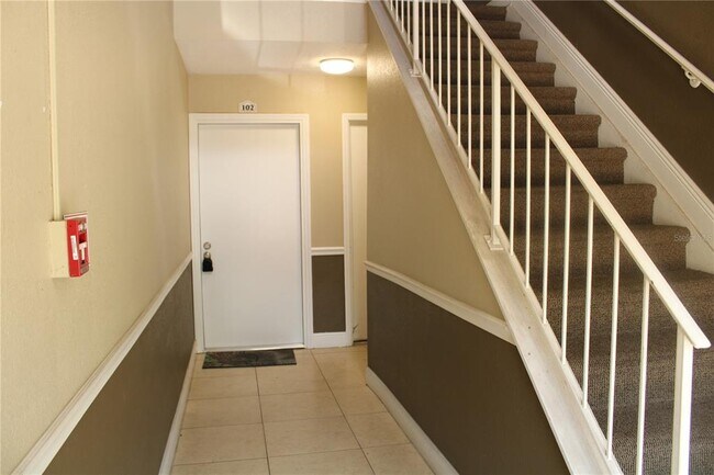 Foto del edificio - 13725 Juniper Blossom Dr