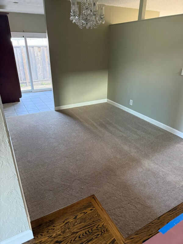 Foto del edificio - 14550 Acapulco Rd