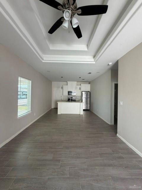 Building Photo - 12 Sandpiper Ave