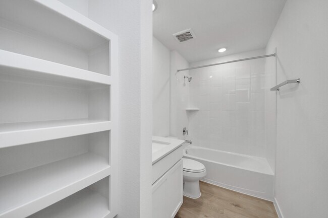 Foto del edificio - 31138 Warwick Coast Ct