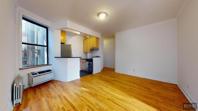 Foto principal - 2 bedroom in Manhattan NY 10014