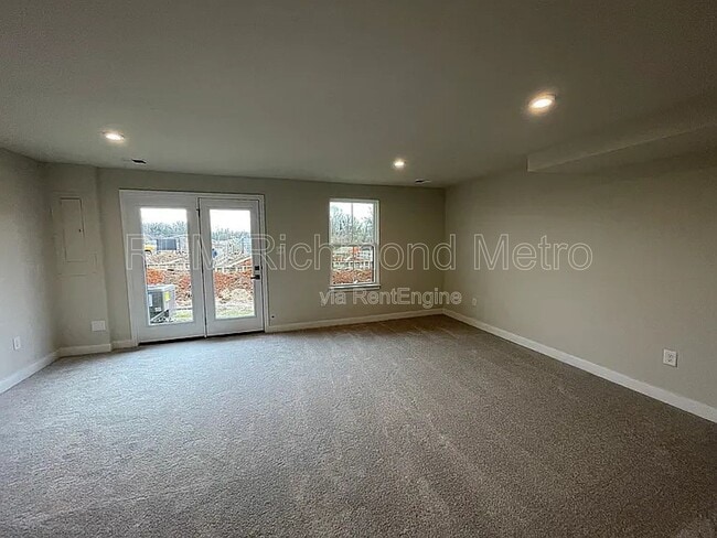 Building Photo - 2104 Boro Ridge St
