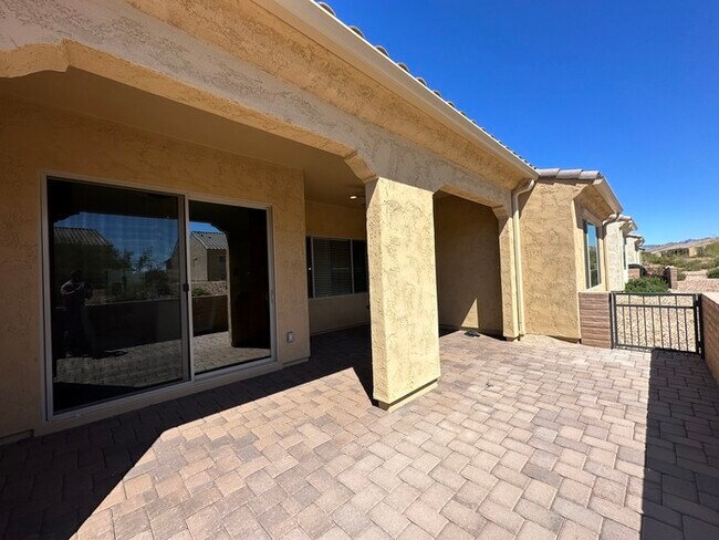 Building Photo - New Construction Furnished 2 Bedroom + Den...