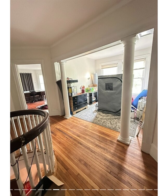 Building Photo - 27 Orkney Rd